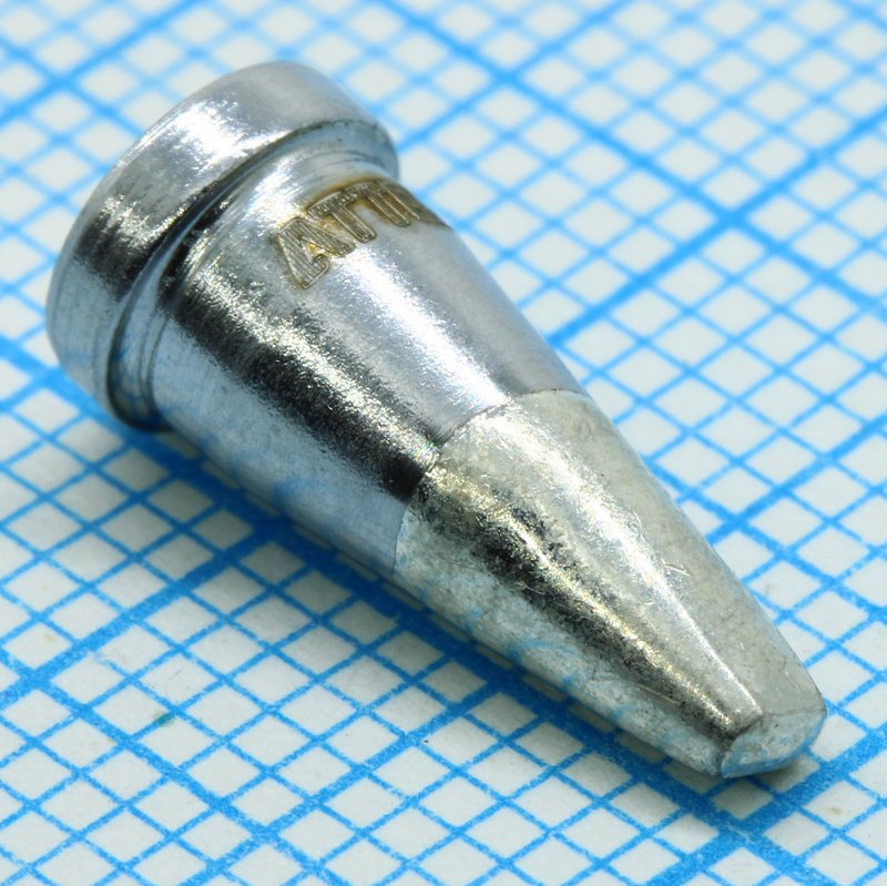 T800-2.4D Atten