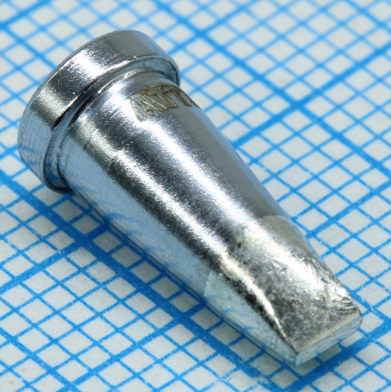 T800-3.2D Atten