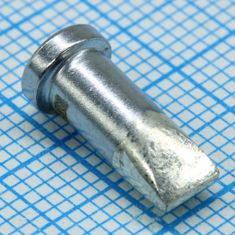 T800-4.6D Atten