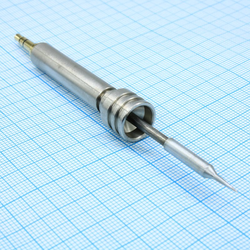 T950-0.1SI Atten