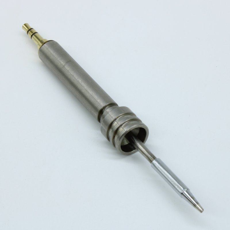 T950-1.2C Atten