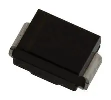 BZG03C12-M3-08 Vishay