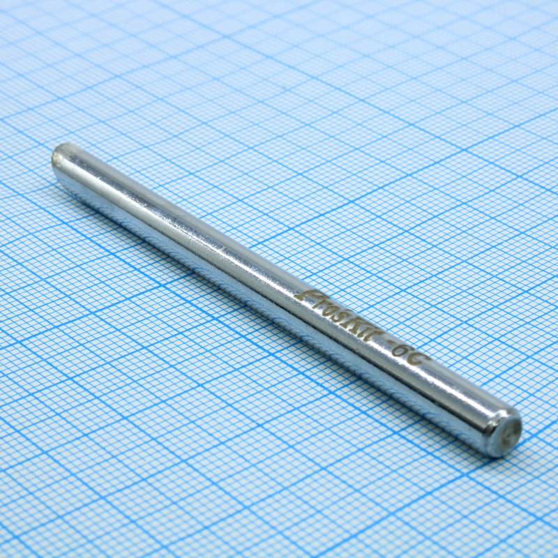 SI-S120T-6C Pro'sKit