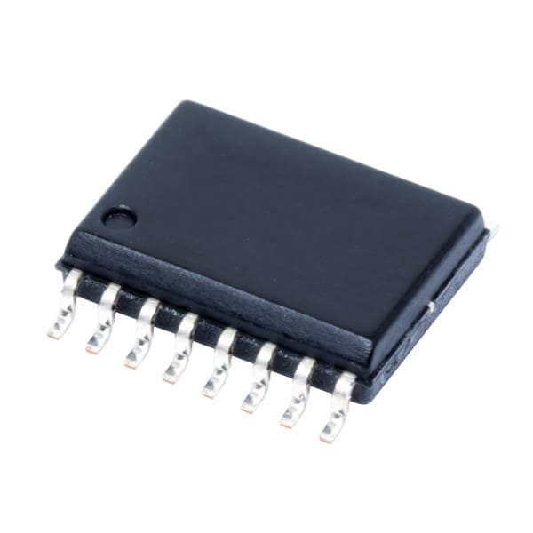 UCC20520DWR Texas Instruments