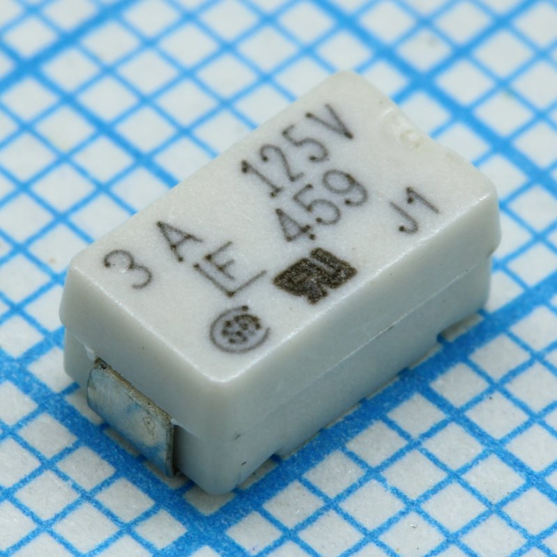 0459003.UR Littelfuse