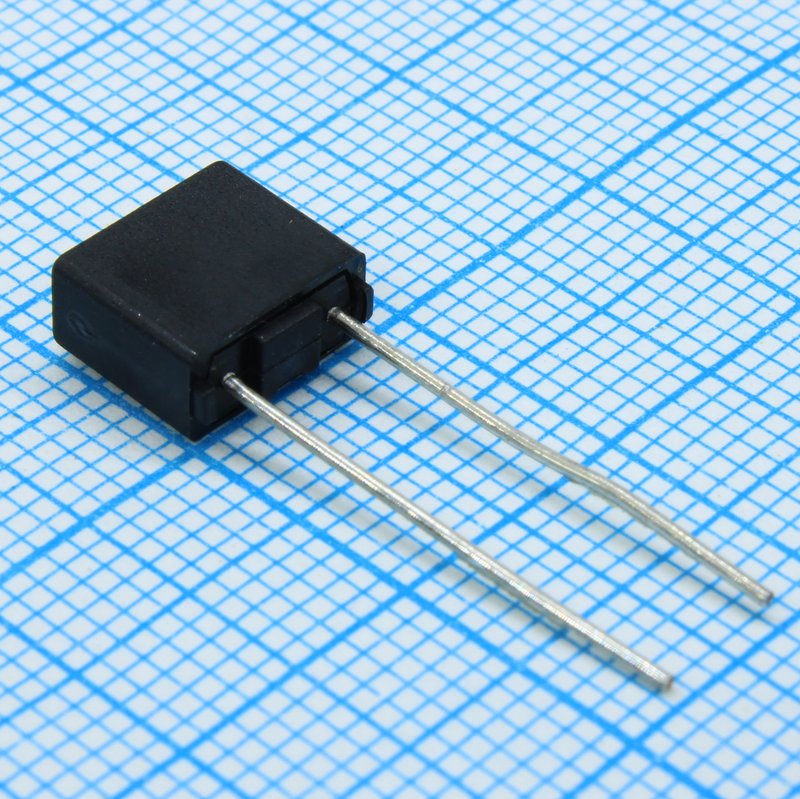 39211000000 Littelfuse