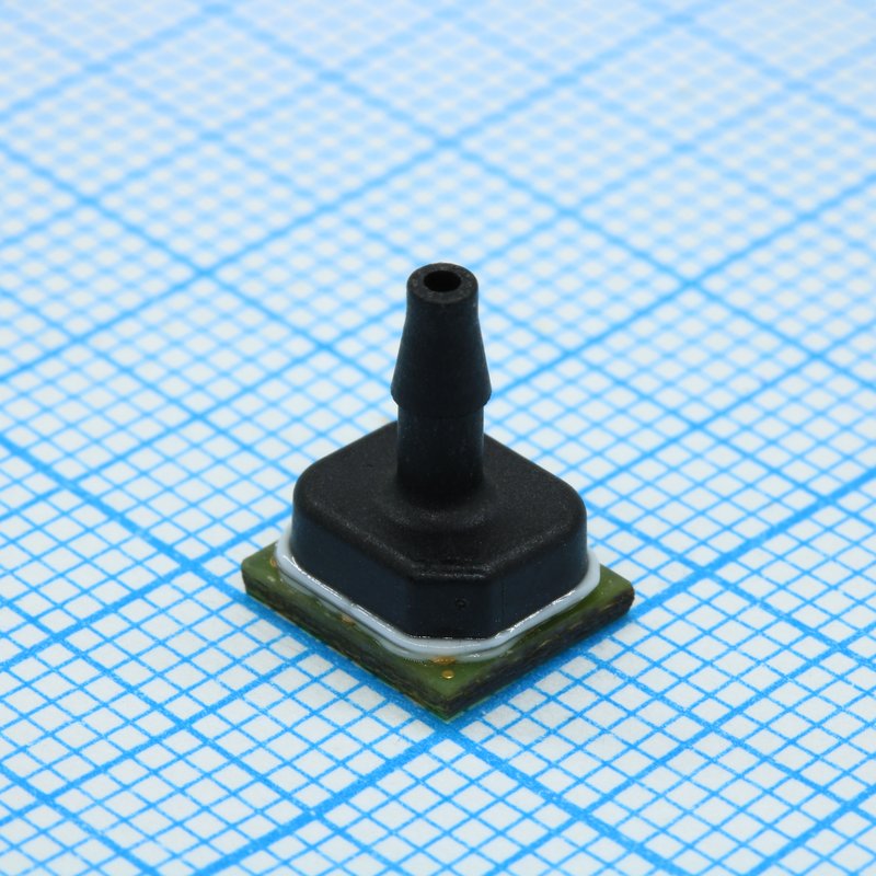 ABP2LANG004BG2A3XX Honeywell