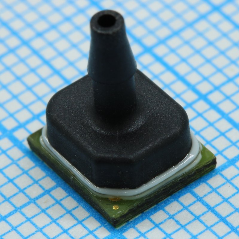 ABP2LANT001PG2A3XX Honeywell