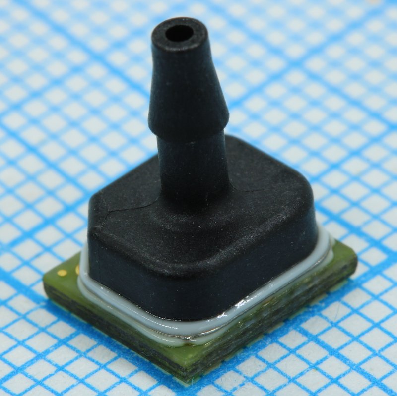 ABP2LANT160MGSA3XX Honeywell