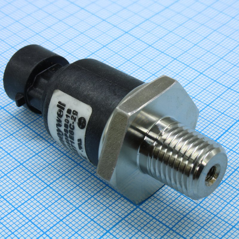 MLH150PSB01B Honeywell