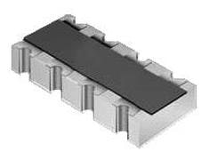 CAT10-100J4LF Bourns