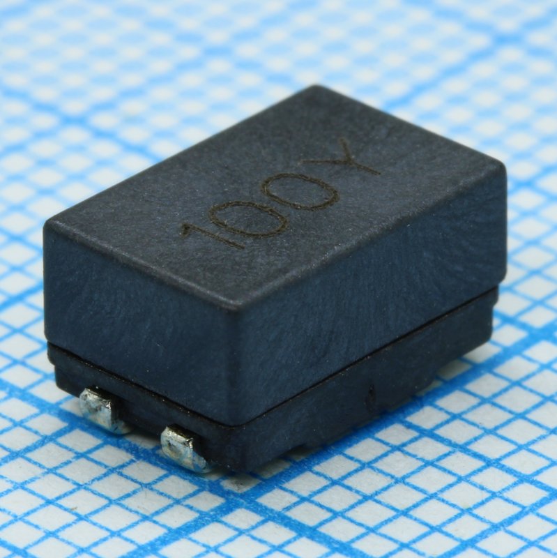 SRF0905A-472Y Bourns