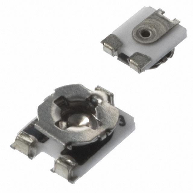 TC33X-2-503E Bourns