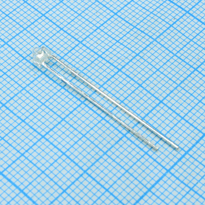 FYL-1821PURC-02 Foryard