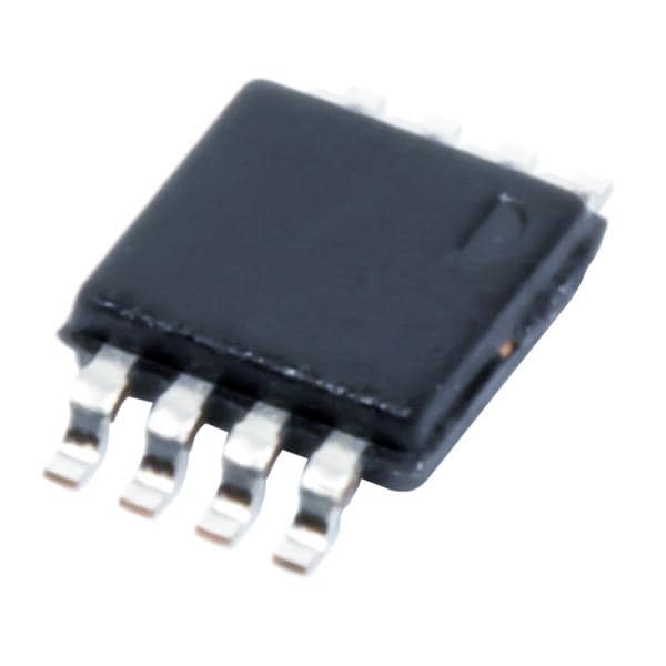 TPS24701DGKR Texas Instruments