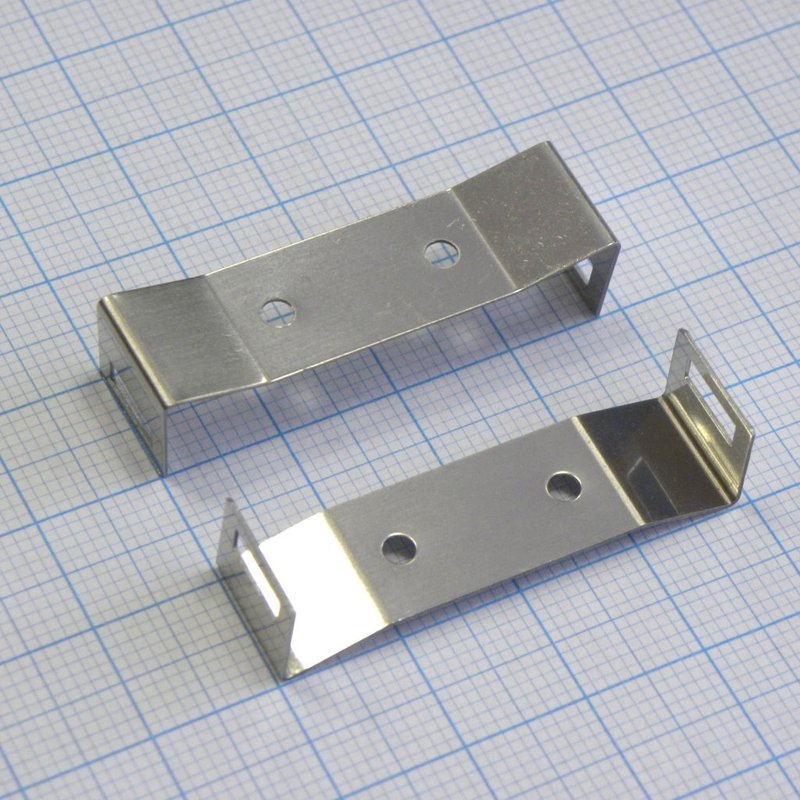 ETD34 clip (prs) Shinhom