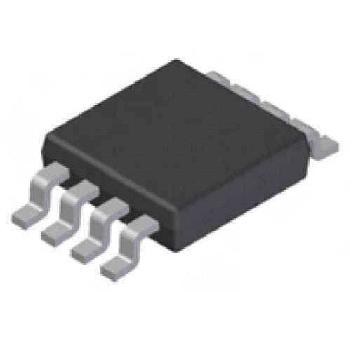AP64351QSP-13 Diodes Inc