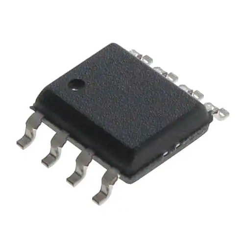 MP2560DN-LF-Z MPS