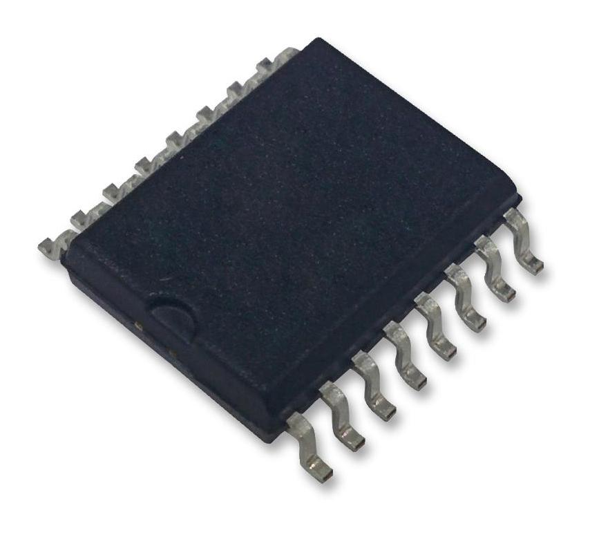 VND7140AJTR ST Microelectronics