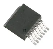 BTN8962TAAUMA1 Infineon