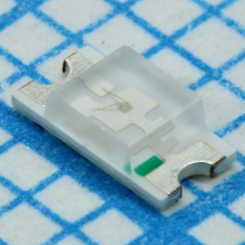 GNL-1206PGC G-NOR