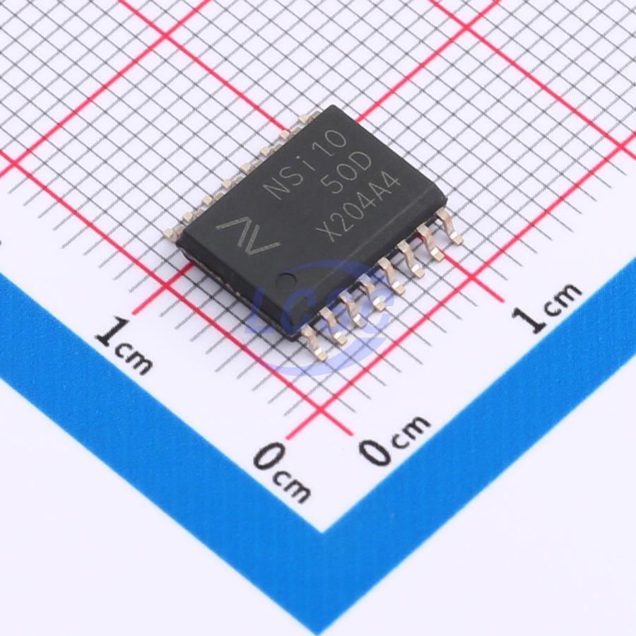 NSI1050-DSWR Novosense