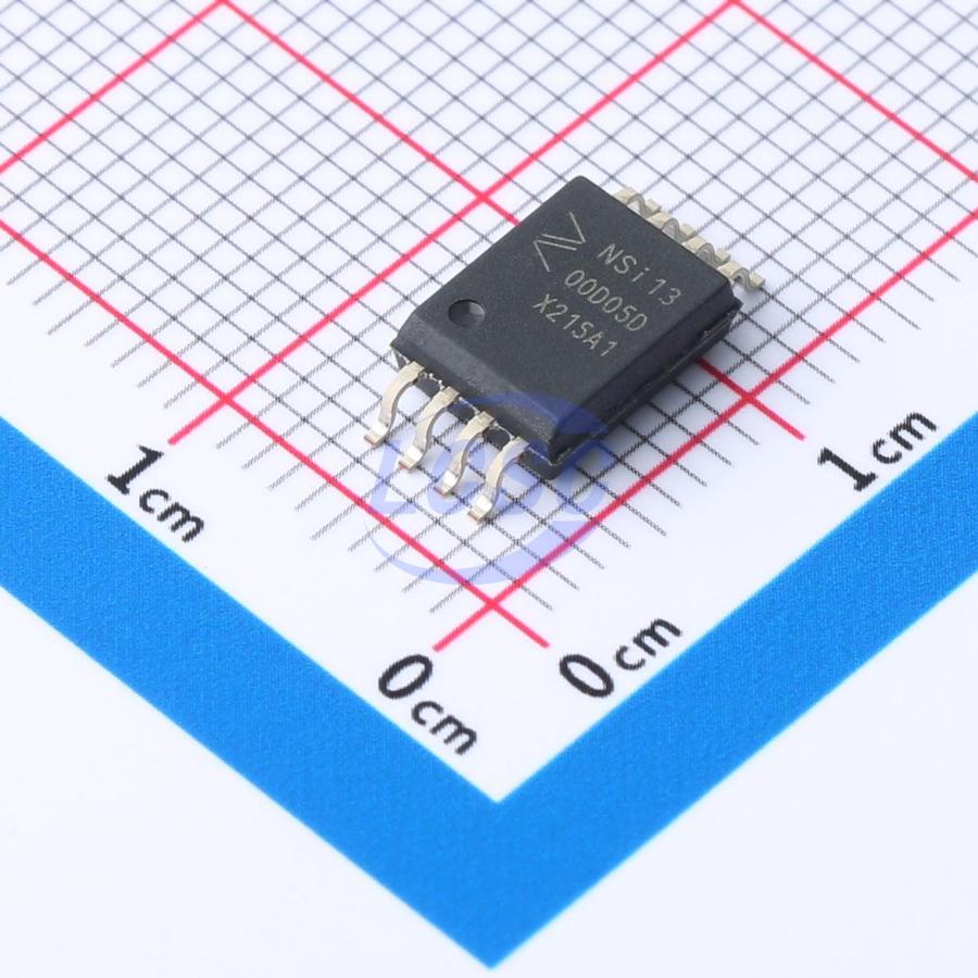 NSI1300D05-DSWVR Novosense