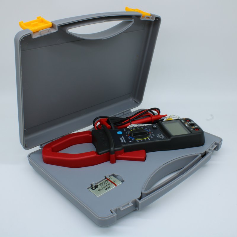 MS2000G MASTECH