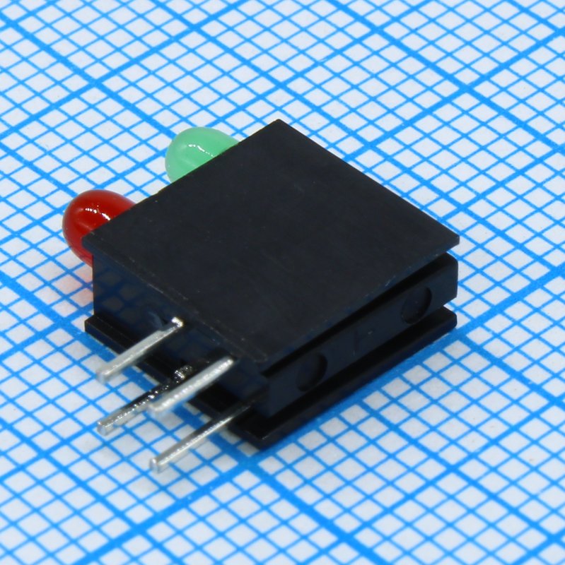 L-934EB/1G1ID KB