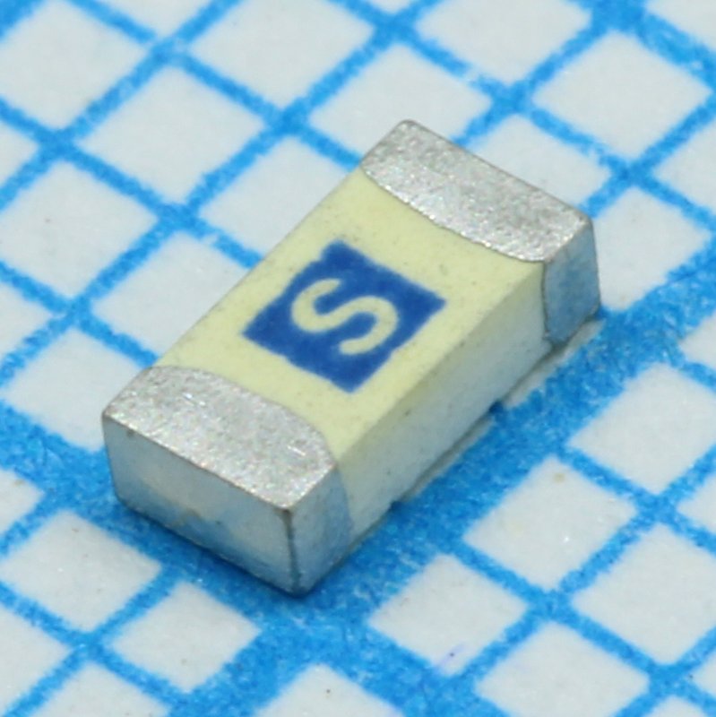 0438001.WR Littelfuse