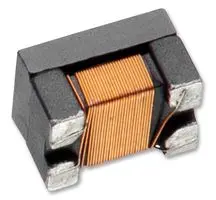 744232222 Würth