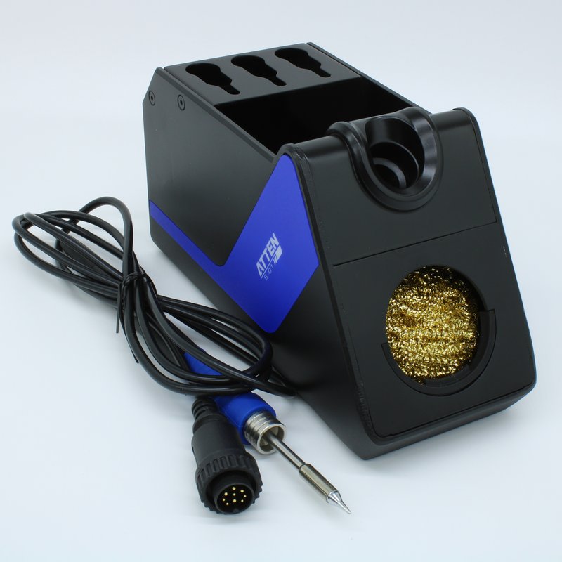 GT-Y130 set Atten