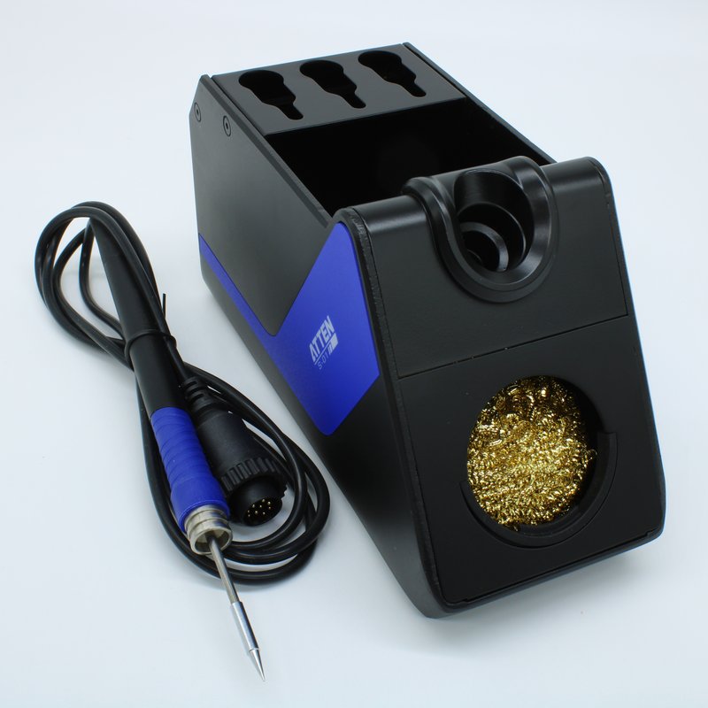 GT-Y050 set Atten