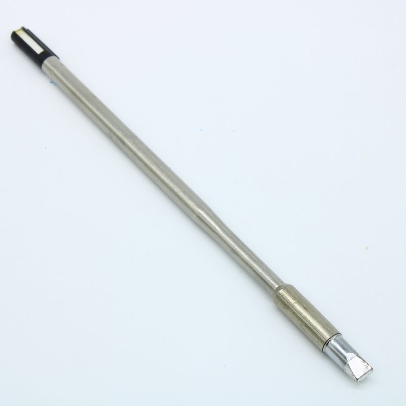 T130-4.6D Atten