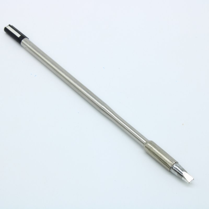 T130-3.2D Atten