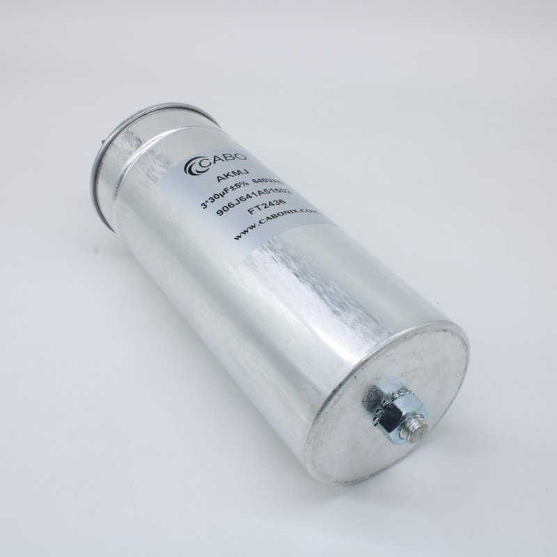 906J641A51502 CABO