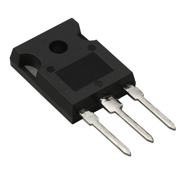 VS-30CPU04-N3 Vishay
