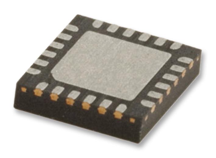 TPS16630RGER Texas Instruments