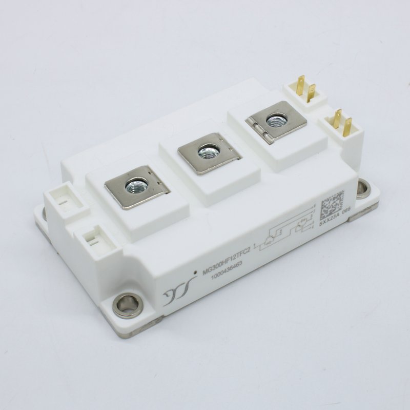 MG300HF12TFC2 Yangjie