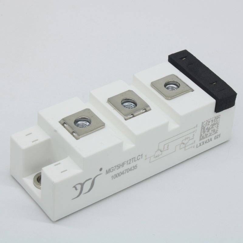 MG75HF12TLC1 Yangjie