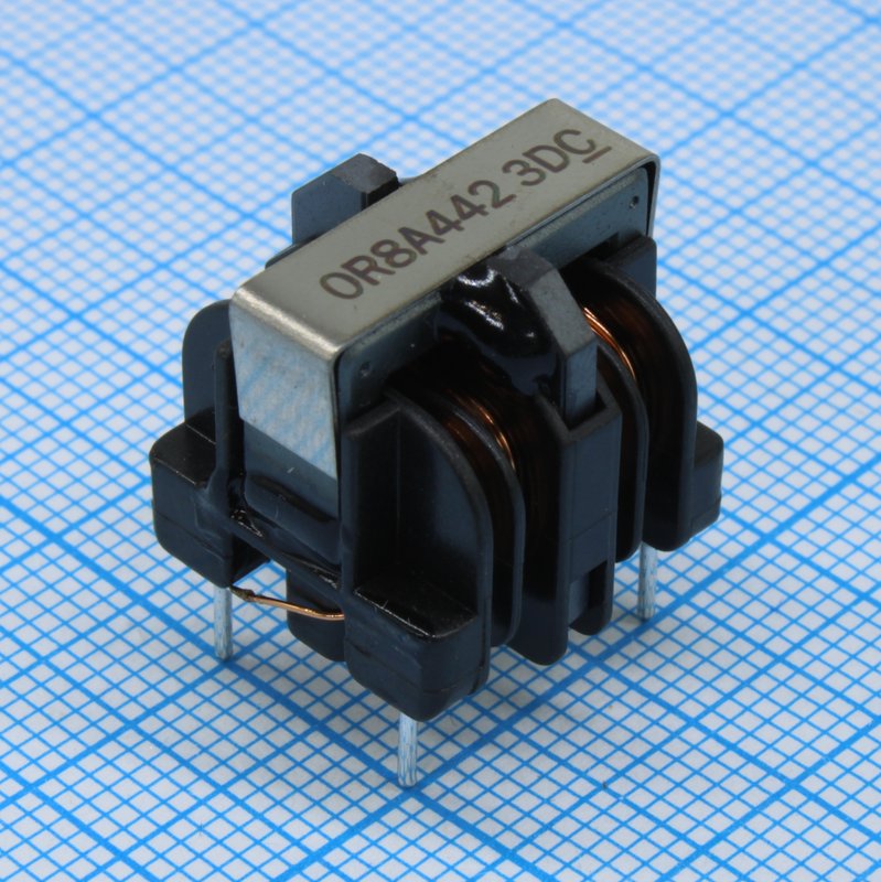 0R8A442TUHB10.5S Tokyo Parts