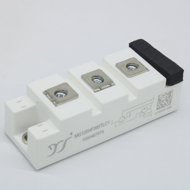 MG100HF065TLC1 Yangjie