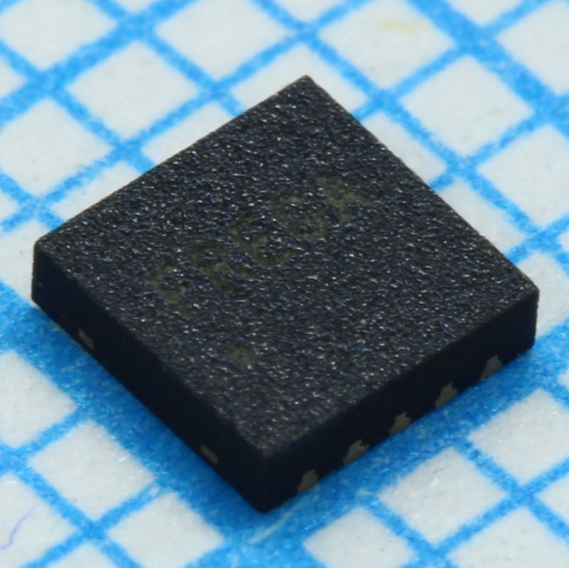 SY7901DBC Silergy