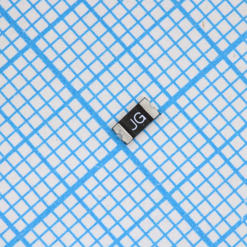 JK-mSMD010-60 JINRUI
