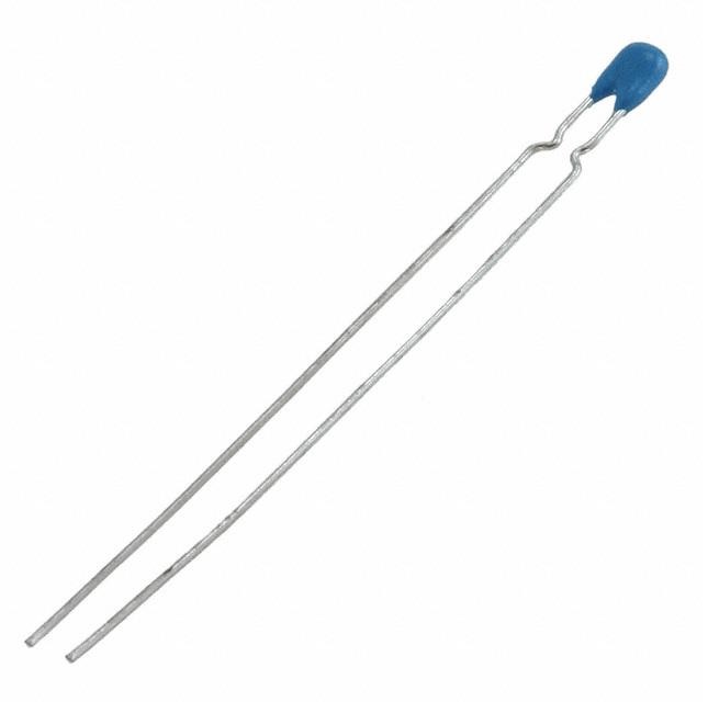 NXRT15XH103FA1B040 Murata