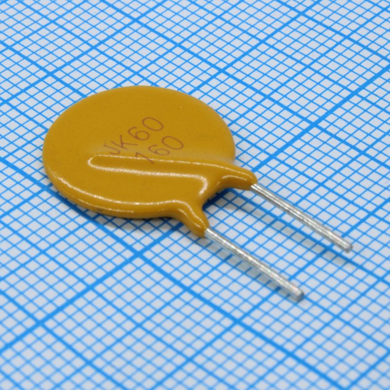 JK60-160 JINRUI