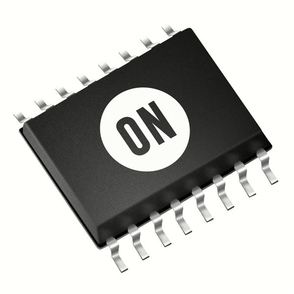 PCA9674PW,118 NXP