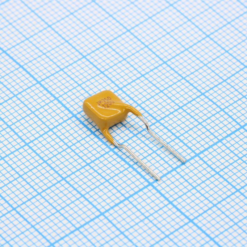 JK250-120U JINRUI