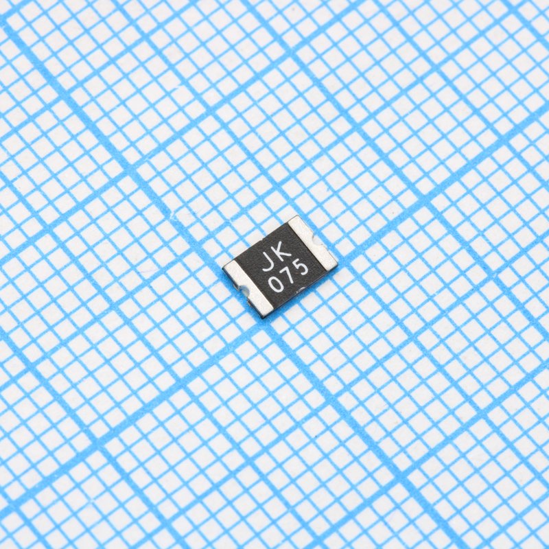 JK-SMD1210-010-30 JINRUI