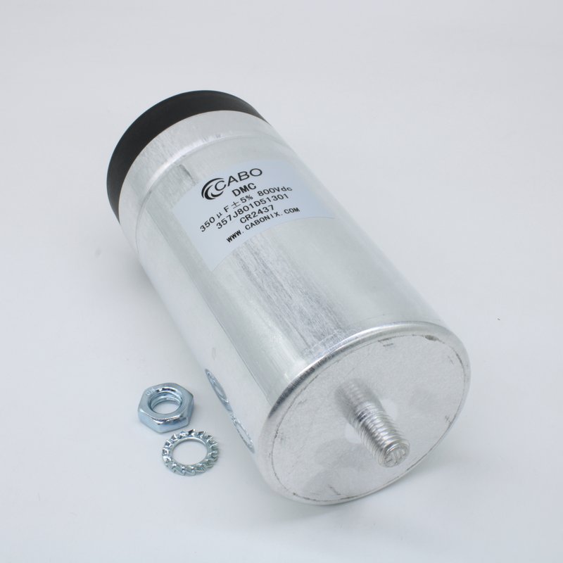 357J801D51301 CABO